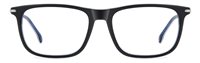 Montura de gafas Carrera Hombre 1093649ZJ5117 - 1093649ZJ5117